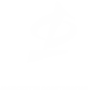 人妖的大机吧武汉市中成发建筑有限公司